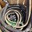 john-deere-420-image-17
