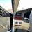 #163-•-2007-lexus-ls-460-(clean-nm-title)-image-127