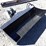 tpm-hydraulic-excavator-tilt-bucket-32"-image-4