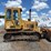 caterpillar-d5c-image-6