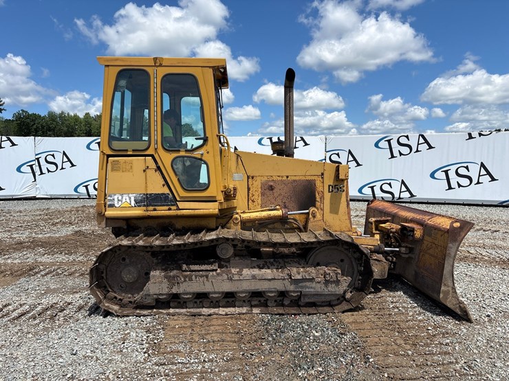 caterpillar-d5c-image-6