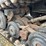 terex-pt110f-image-50