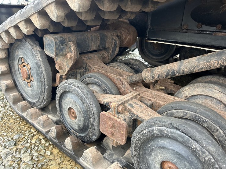 terex-pt110f-image-50