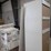 unused-qty-of-9-pc-mixed-white-shaker-kitchen-image-4