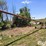 sudenga-auger-w/-truck-hopper-image-5