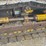 john-deere-350-image-49