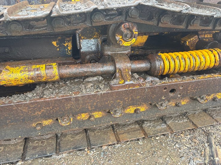 john-deere-350-image-49