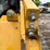 2022-caterpillar-289d3-image-11