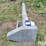 10"-x-11'-bin-unload-auger-image-2