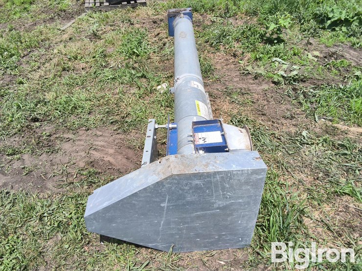 10"-x-11'-bin-unload-auger-image-2