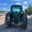 john-deere-6430-premium-image-5