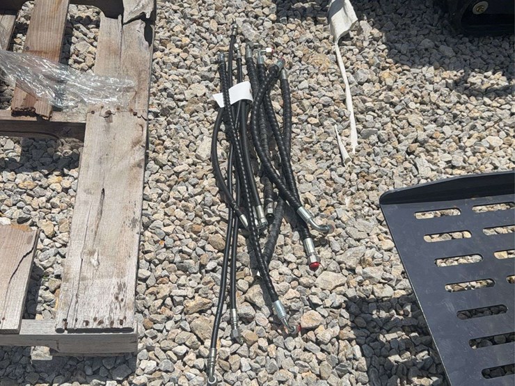 hydraulic-hose-set-image-4