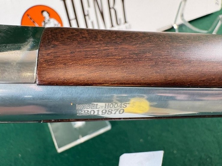 nib-henry-mdl.h0045-22-s/l/lr-rifle-image-11