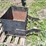 rock-box-image-8