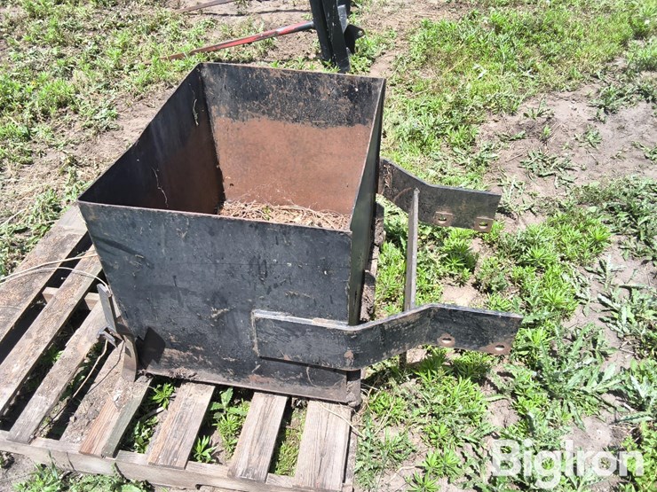 rock-box-image-8