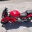 #185-•-2007-hyosung-gt650r-(clean-nm-title)-image-31