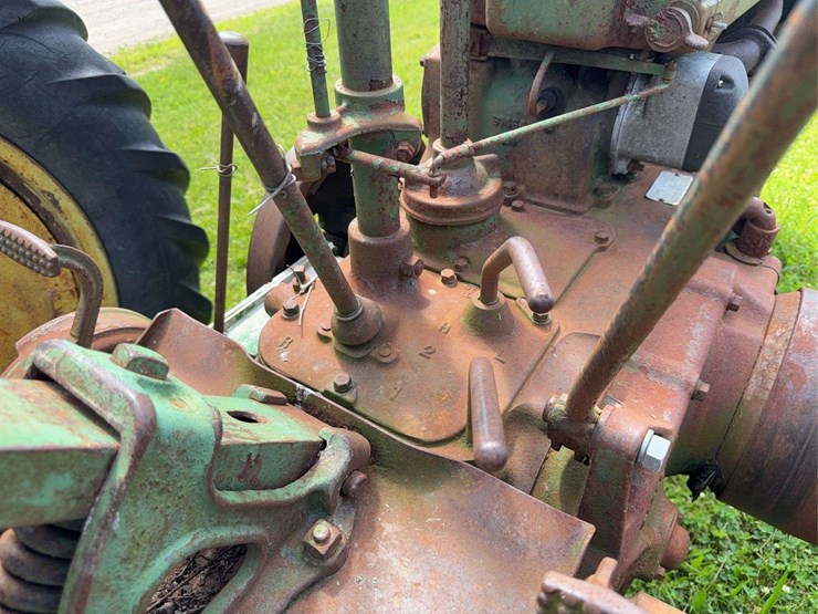 john-deere-model-b-image-20