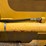 deere-650-image-42