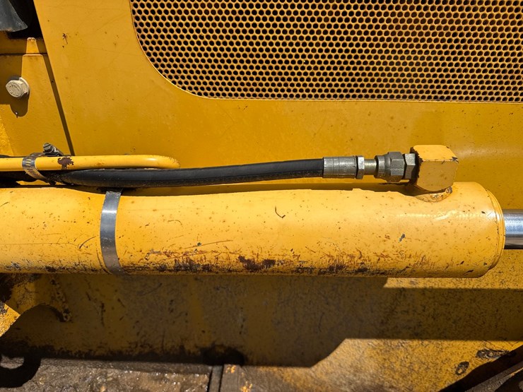 deere-650-image-42
