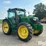 2013-john-deere-6115r-image-3