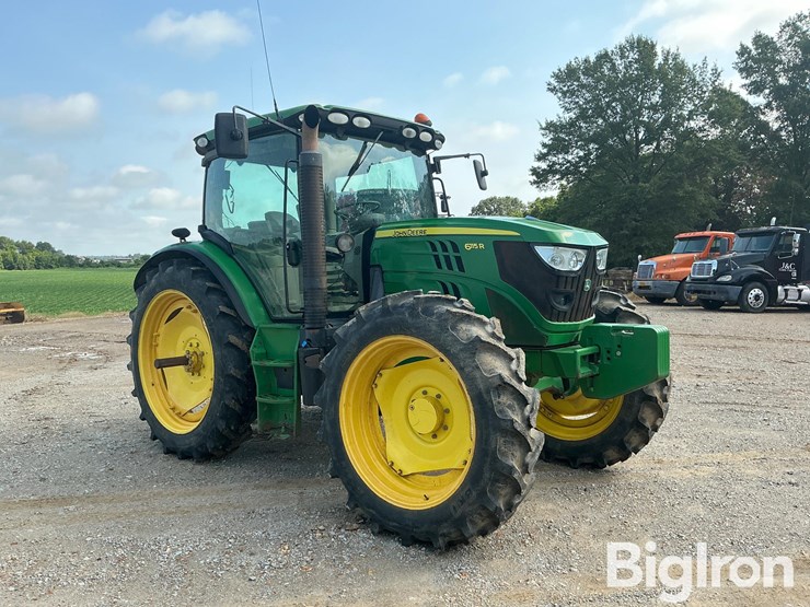 2013-john-deere-6115r-image-3