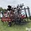 case-ih-200-image-7