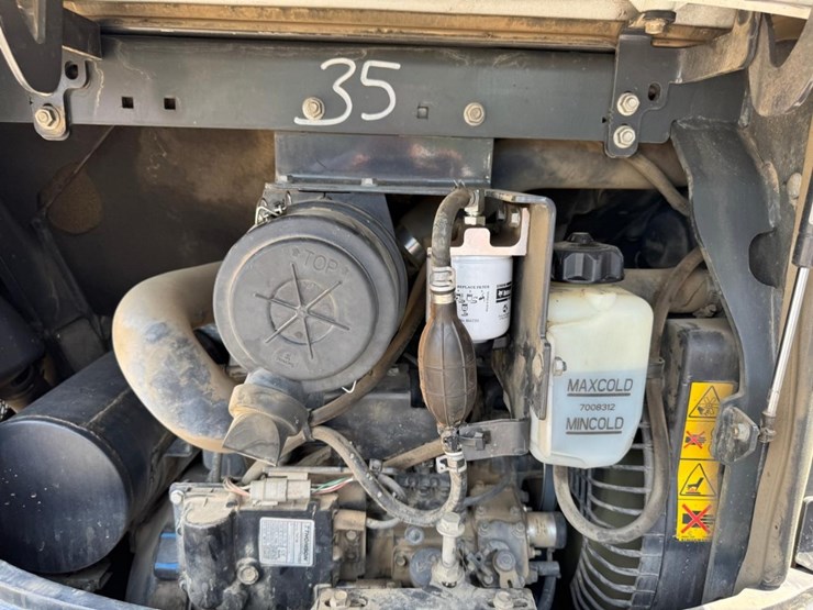 2021-bobcat-e35i-image-18