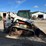bobcat-t650-image-7