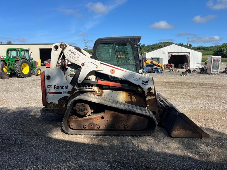 bobcat-t650-image-7