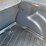 #154-•-2013-hyundai-veloster-(nm-title-in-delay)-image-81