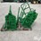 john-deere-5-image-12