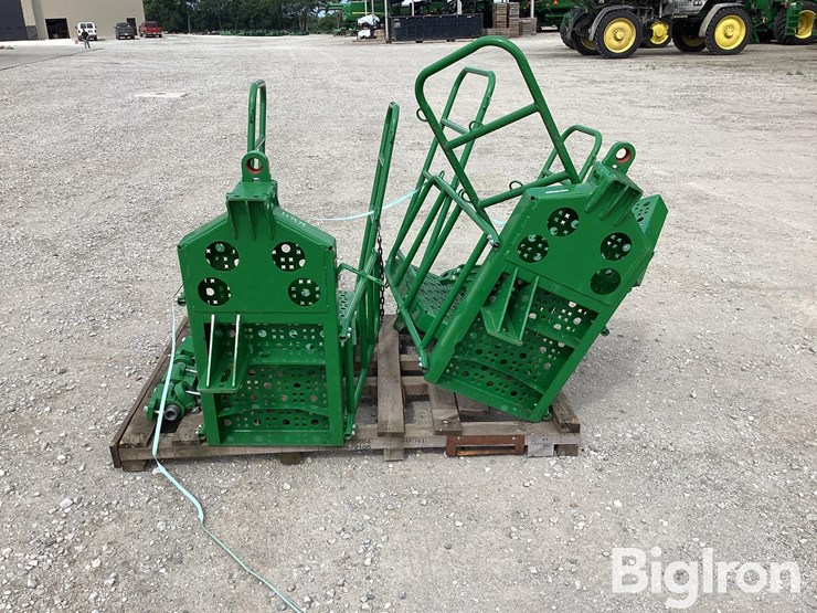 john-deere-5-image-12