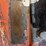 new-holland-tn70a-image-28