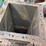 #2410-•-sawdust/shavings-dryer-plant-image-62
