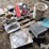 misc-shop-tools-image-7