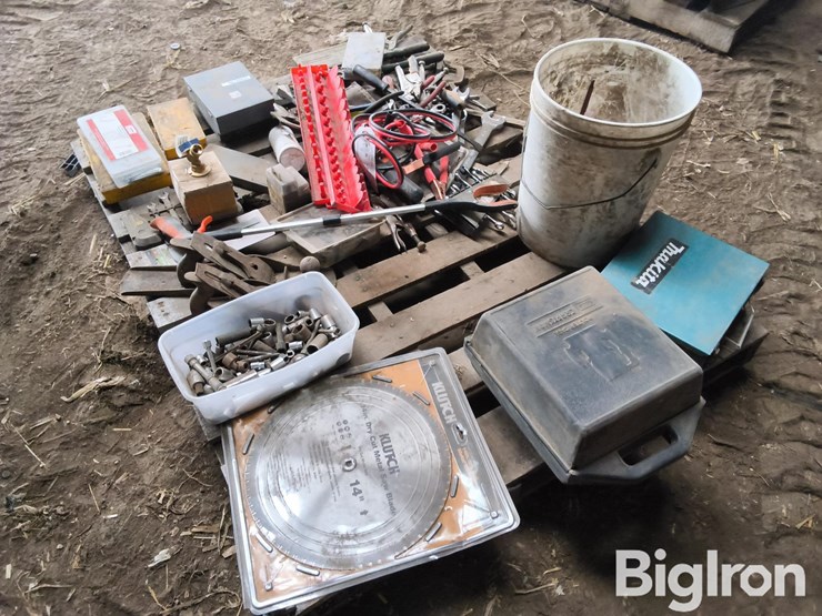 misc-shop-tools-image-7