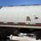 2015-wilson-dwh-500-image-12