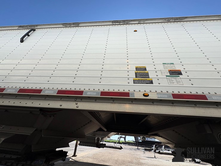 2015-wilson-dwh-500-image-12