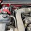 #1868-•-2009-chevy-silverado-pickup-truck-image-43
