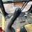 komatsu-pc270-lc-7-image-26