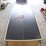 31-in.-x-75-in.-rolling-storage-cabinet(s)-image-5