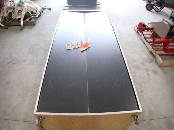 31-in.-x-75-in.-rolling-storage-cabinet(s)-image-5