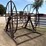 6’w-x-2’deep-cable-spool,-skidded-image-1