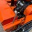 #1303-•-lawn-mower-image-10