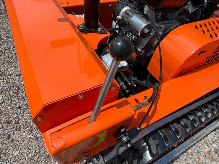 #1303-•-lawn-mower-image-10
