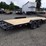 2026-southland-lbat7-20bt-sir-t/a-flatbed-trailer-image-5