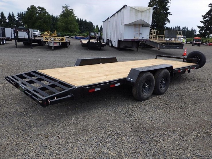 2026-southland-lbat7-20bt-sir-t/a-flatbed-trailer-image-5