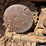 2003-komatsu-d155ax-5-image-12