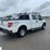 2014-ford-f150-image-5
