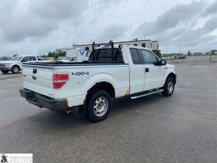2014-ford-f150-image-5